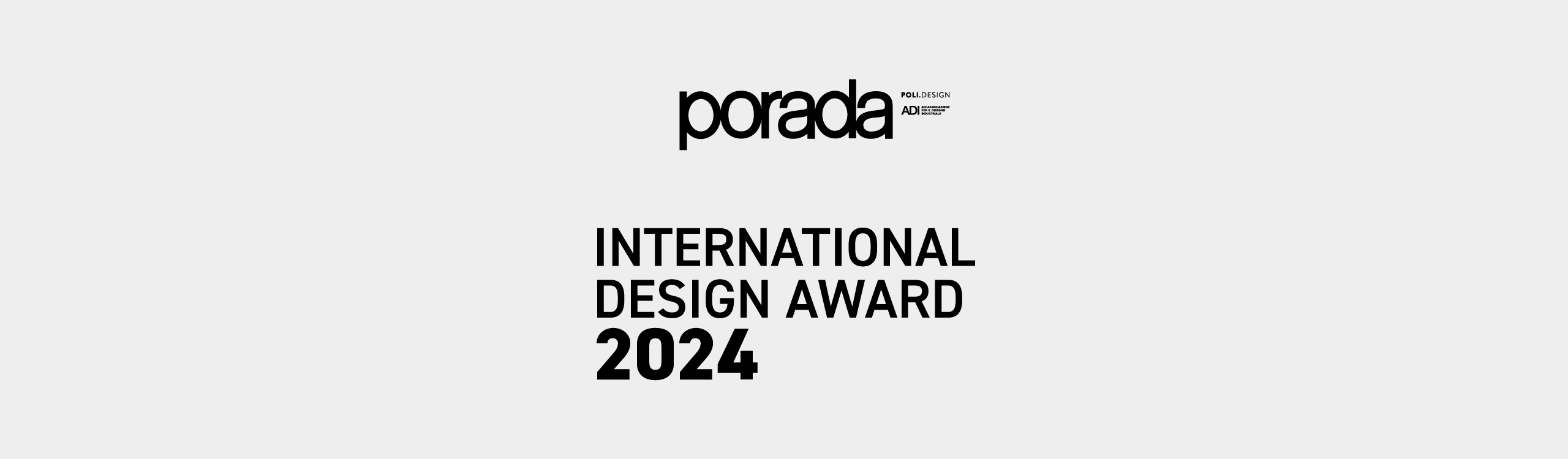Award-2024-web_2560x750